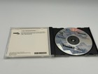 Microsoft Visual C    6 0 Standard Edition For Win 98 And Nt With Cd Key