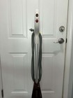 Shark Sonic Duo Carpet   Hard Floor Cleaner Scrubbing Kd400wm 26 Tested Works