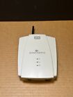 2n Easygate Gsm Gateway Fct  Analog Fct  Fxs Gsm Gateway 2n Works   