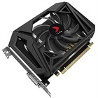 Pny  nvidia Geforce Gtx 1660  6gb Gddr6 Graphics Card