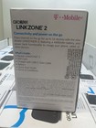 Alcatel Linkzone 2 Mw43tm T-mobile 4g Lte Mobile Wifi Hotspot New Sealed T8d9