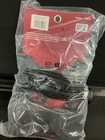 Triple Eight Street Knee Pads Size Large Skate Protective Gear Skateboard New