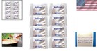 Double Strength Microbial Rennet Pack Of 8 Sachets For Cheese Making