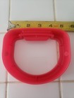 Little Tikes Basket Ball Red Collar For Older Model - Locks Height On Post 