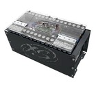 Xs Power Xmax 90 Diy Lfp Lithium Battery 90ah 20 000 Watt Rms Car Audio Battery