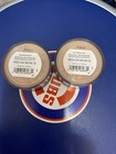 Two Bareminerals Medium Beige 12 Original Foundation Spf 15 New 0 28 Oz