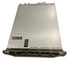 Dell Poweredge R330 E3-1260l V5 2 9ghz 16gb Ram H330 Idrac8 No Hdd