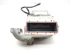 Turbo Manifold 2017 Polaris Rzr Xp Turbo Eps 3273