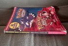 Pok  mon Ruby   Sapphire Version Prima Official Strategy Guide Gba No Poster
