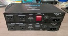 Furman Ac Power Conditioner Ac-215