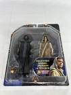 Ascended Daniel Jackson   Anubis Stargate Sg1 Figure Set  2007 Diamond Select