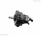High Pressure Fuel Pump Chevrolet Captiva 2 0 D 0445010180