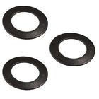 New Complete Clutch Overhaul Kit Fits John Deere A Ao Ar D G 60 620 630 70 720