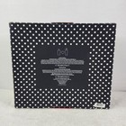 Original Victoria s Secret Love Spell Body Lotion 4 2oz Fragrance Mist Gift Set
