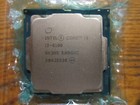 Intel Core I3-8100 Sr3n5 3 6 Ghz Lga 1151 Desktop Cpu Processor