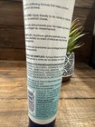 Avon Care    silicone Glove Protective Gel Hand Cream 3 4oz