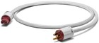 Oyaide Black Mamba-   V2 Sigma V2 1 8m Power Cable For Music Made In Japan