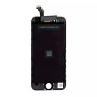 Iphone 6 Plus Replacement Lcd Touch Screen Display Digitizer Assembly With Plate
