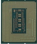 Intel Core I5-14400f 2 50ghz 10 Core Srn47 16 Thread Lga 1700