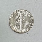 1944-s Silver Mercury Dime  Brilliant Uncirculated
