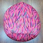 Ty Hildee Hedgehog Squismallow Pillow Beanies Pink Nwt
