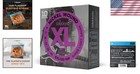 D addario Xl Nickel Electric Guitar Strings - 6-string Set