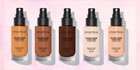 Smashbox Studio Skin 24 Hour Wear Hydrating Foundation-pick Your Shade-new boxed