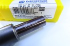 New Morse Cutting Tools 3 4  Hss Bur 82 Degree 25588 Countersink Chamfering Burr
