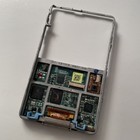 Oem Motherboard Logic Circuit Board For Apple Ipod Classic 6th Generation 80gb