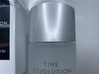 Missha Time Revolution The First Essence 5x  150ml 97 Extreme Ferment