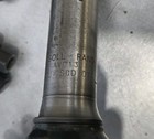 Aircraft Tools Ingersoll Rand Avc13 Rivet Gun 4x