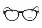 Burberry Be2368-3001-54 Eyeglasses Frame Size 54mm 19mm 150mm Black Men 8056597