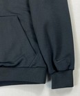 Nike Kobe Bryant Black Mamba Therma-fit Pullover Hoodie Big Kids Size L Hj1028