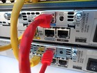 Cisco Ccnp Home Practice Lab Kit 2x2600xm 12 4 3560 Or 3750 Fastethernet Ccnp1