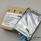 New Dell Poweredge 1 2tb 10krpm 12gbps 2 5 sas Hdd Hard Drive G2g54 St1200mm0099