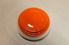 Honeywell Notifier Fsp-951 Intelligent Photoelectric Smoke Detector New  