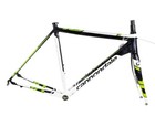 Cannondale Caad10 54 Size Frame Set 2015 Model