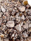 25 Lbs Arizona Gold Ore Directly From The Mine   Unprocessed