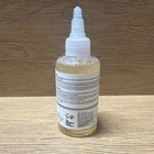 The Ordinary Glycolic Acid 7  Toning Resurfacing Solution Mini Size 100 Ml 
