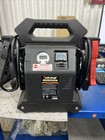Viking 57084 3400 Peak Amp Jumpstarter Power Pack 12v 24v P32003257