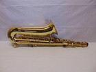 Jupiter Tenor Saxophone Sts-787