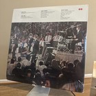 The Beatles Vancouver 1964 Rare 2 Lp Private Press Vinyl Collectible Sealed Mint
