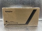 J1772 Charging Adapter For Tesla Model 3  Y  X  S  yellow 