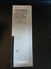 Cricut Vinyl Permanent Black Glitter