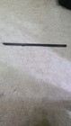 Thompson Center Percussion Hawken 50 Cal  Muzzleloader Barrel 29   Great Bore