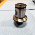 Iscar Etm Mb50 To Mb25 Modular Reducer 28mm   4550157 Re Mb50-mb25x28