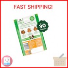 Greenies Pill Pockets Small Size Soft Dog Treats For Tablets  Chicken Flavor  Ma