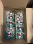 Cintas Hand Refill Soap