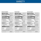 Pop Tarts Variety Pack Toaster Pastries Breakfast Foods Kids Snacks 12 Count