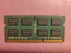 Samsung 8gb Pc3l 12800 Ddr3l 1600mhz 2rx8  Laptop Memory Ram 1 35v Cl11